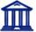 Bank Transfer