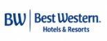 Best Western