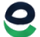 Easypaisa