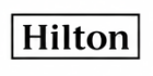 Hilton