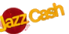 JazzCash