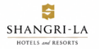 Shangri-La