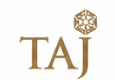Taj Hotels