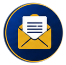 Contact Travel Experts
