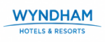 Wyndham